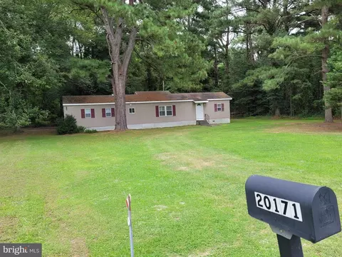 20171 Nanticoke, Nanticoke, MD 21840 photo 2