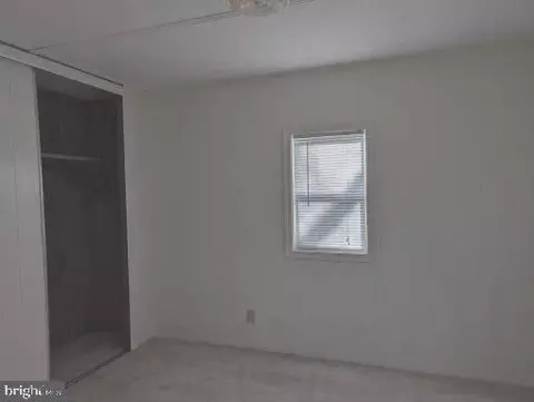 20171 Nanticoke, Nanticoke, MD 21840 photo 19