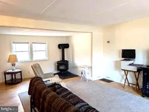 20171 Nanticoke, Nanticoke, MD 21840 photo 5