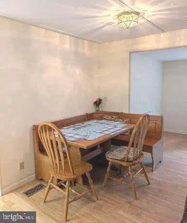 20171 Nanticoke, Nanticoke, MD 21840 photo 6