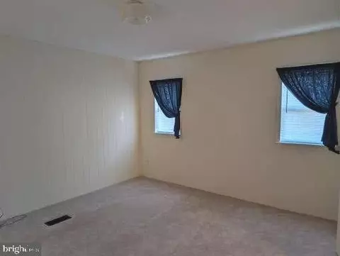 20171 Nanticoke, Nanticoke, MD 21840 photo 13