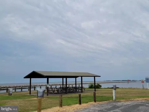 20171 Nanticoke, Nanticoke, MD 21840 photo 31