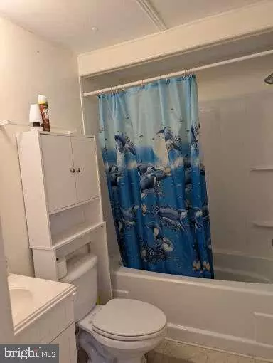 20171 Nanticoke, Nanticoke, MD 21840 photo 17