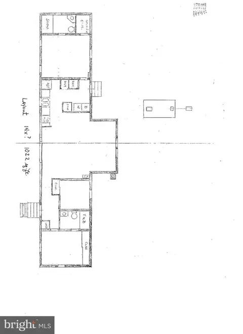 20171 Nanticoke, Nanticoke, MD 21840 photo 29