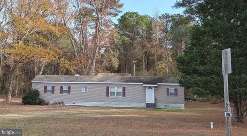 20171 Nanticoke, Nanticoke, MD 21840 photo 3