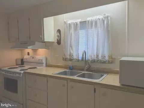 20171 Nanticoke, Nanticoke, MD 21840 photo 9