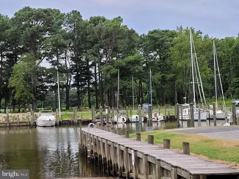 20171 Nanticoke, Nanticoke, MD 21840 photo 33