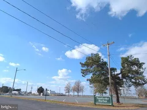 20171 Nanticoke, Nanticoke, MD 21840 photo 34
