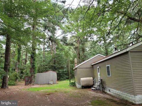 20171 Nanticoke, Nanticoke, MD 21840 photo 21