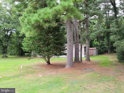 20171 Nanticoke, Nanticoke, MD 21840 photo 26