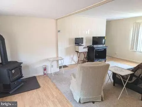 20171 Nanticoke, Nanticoke, MD 21840 photo 4