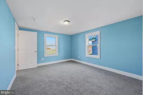 304 E Vine St, Salisbury, MD 21804 photo 17