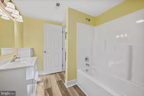 304 E Vine St, Salisbury, MD 21804 photo 14
