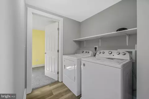 304 E Vine St, Salisbury, MD 21804 photo 12