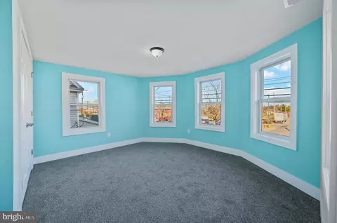 304 E Vine St, Salisbury, MD 21804 photo 16
