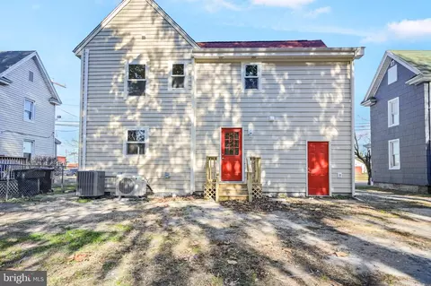 304 E Vine St, Salisbury, MD 21804 photo 21