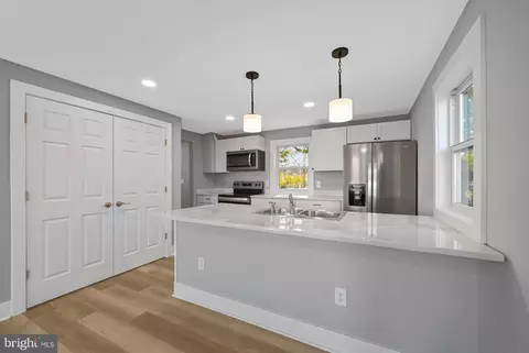 304 E Vine St, Salisbury, MD 21804 photo 7