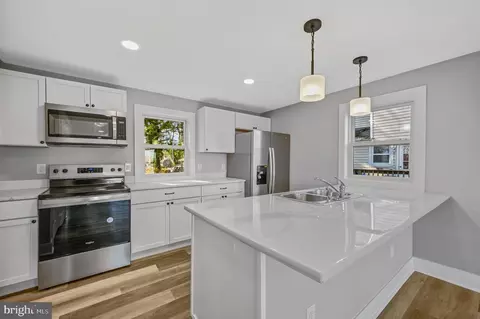 304 E Vine St, Salisbury, MD 21804 photo 8