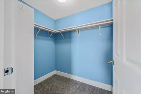 304 E Vine St, Salisbury, MD 21804 photo 19