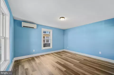 304 E Vine St, Salisbury, MD 21804 photo 4