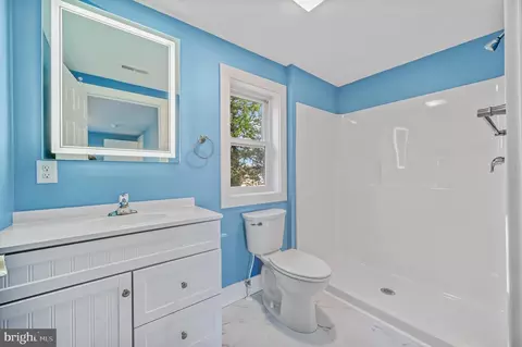 304 E Vine St, Salisbury, MD 21804 photo 20