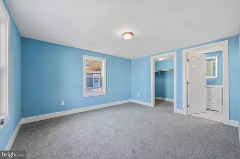 304 E Vine St, Salisbury, MD 21804 photo 18