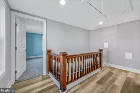 304 E Vine St, Salisbury, MD 21804 photo 11