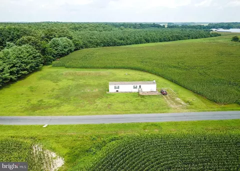 9323 New Hope Rd, Willards, MD 21874 photo 4