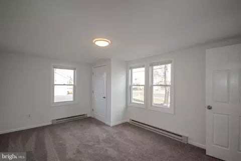 Other - 522 E Main St, Fruitland, MD 21826 photo 4 of 10