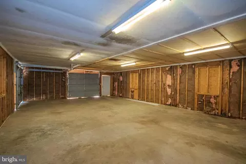 Other - 522 E Main St, Fruitland, MD 21826 photo 10 of 10