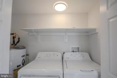 Other - 522 E Main St, Fruitland, MD 21826 photo 6 of 10
