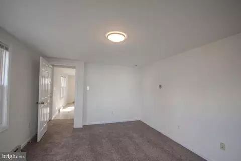 Other - 522 E Main St, Fruitland, MD 21826 photo 5 of 10