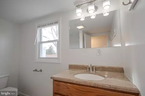 Bath - 522 E Main St, Fruitland, MD 21826 photo 1 of 2