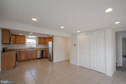 Other - 522 E Main St, Fruitland, MD 21826 photo 2 of 10