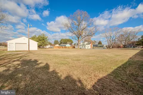 Other - 522 E Main St, Fruitland, MD 21826 photo 7 of 10