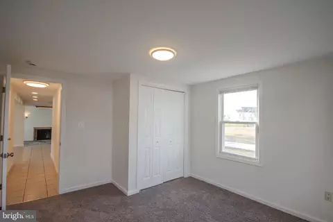 Bedroom - 522 E Main St, Fruitland, MD 21826 photo 3 of 10