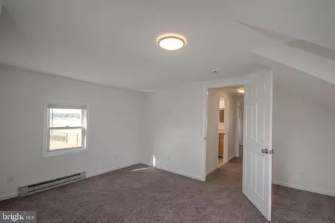 Bedroom - 522 E Main St, Fruitland, MD 21826 photo 10 of 10