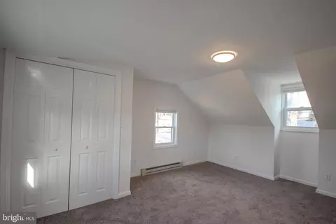 Bedroom - 522 E Main St, Fruitland, MD 21826 photo 5 of 10