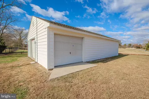 Other - 522 E Main St, Fruitland, MD 21826 photo 8 of 10