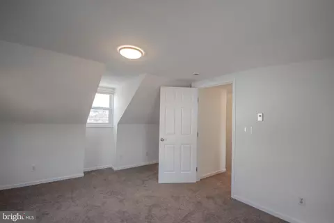 Bedroom - 522 E Main St, Fruitland, MD 21826 photo 6 of 10