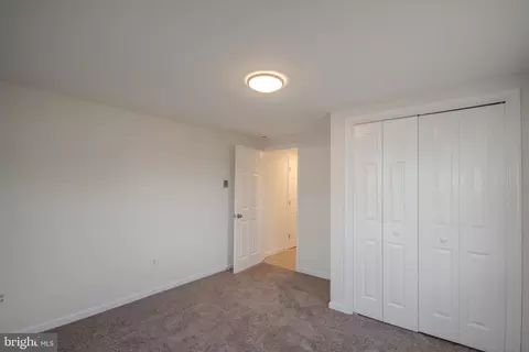 Bedroom - 522 E Main St, Fruitland, MD 21826 photo 4 of 10
