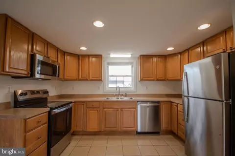 Other - 522 E Main St, Fruitland, MD 21826 photo 3 of 10