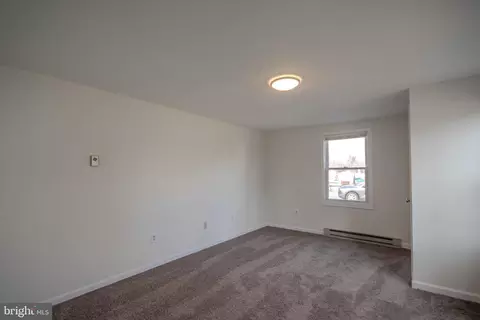 Bedroom - 522 E Main St, Fruitland, MD 21826 photo 1 of 10