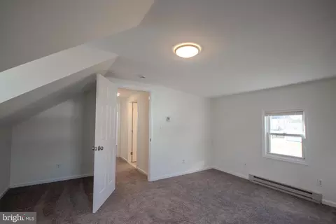Bedroom - 522 E Main St, Fruitland, MD 21826 photo 7 of 10