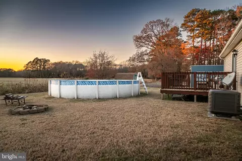 Other - 122 Chapel Branch Dr, Hebron, MD 21830 photo 13 of 14