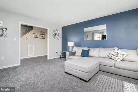 Other - 122 Chapel Branch Dr, Hebron, MD 21830 photo 5 of 14