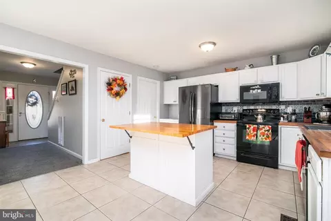 Other - 122 Chapel Branch Dr, Hebron, MD 21830 photo 2 of 14