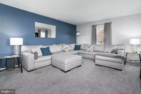 Other - 122 Chapel Branch Dr, Hebron, MD 21830 photo 4 of 14