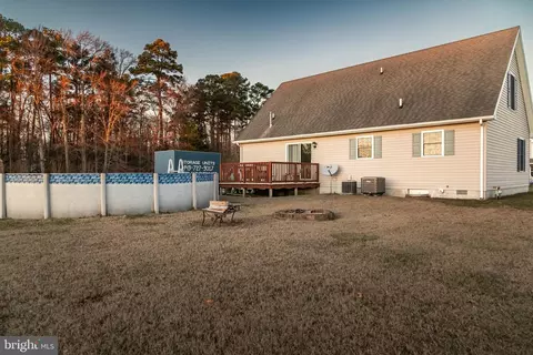 Other - 122 Chapel Branch Dr, Hebron, MD 21830 photo 12 of 14