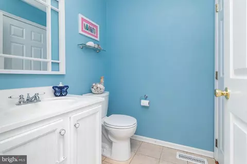 Other - 122 Chapel Branch Dr, Hebron, MD 21830 photo 6 of 14
